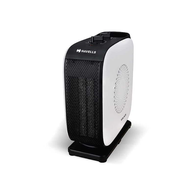 Havells 1500 W Solace PTC Heater