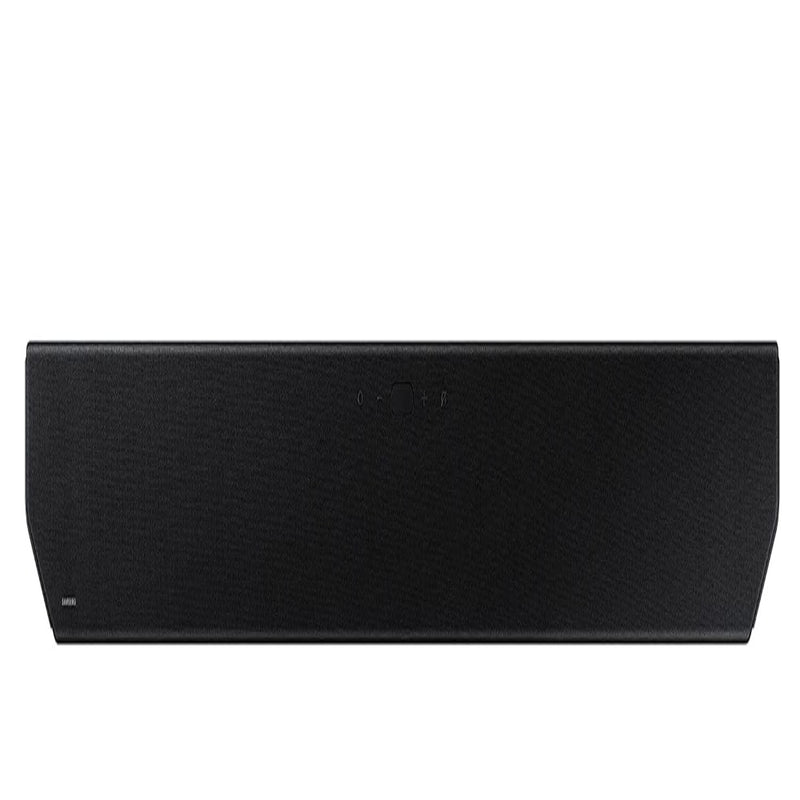 Samsung Soundbar HW-Q950A Wireless Soundbar with Dolby Digital (Black)