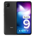 Redmi 9 Activ (4GB RAM, 64GB Storage)