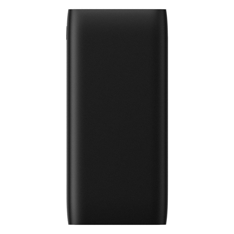 Realme 10000 mAh Power Bank 3PD(22.5 W, Quick Charge 3.0)  (Yellow, Black Lithium-ion)