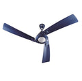 Bajaj Euro NXG Anti-Germ BBD 1200 mm Ceiling Fan (Drupe Green)