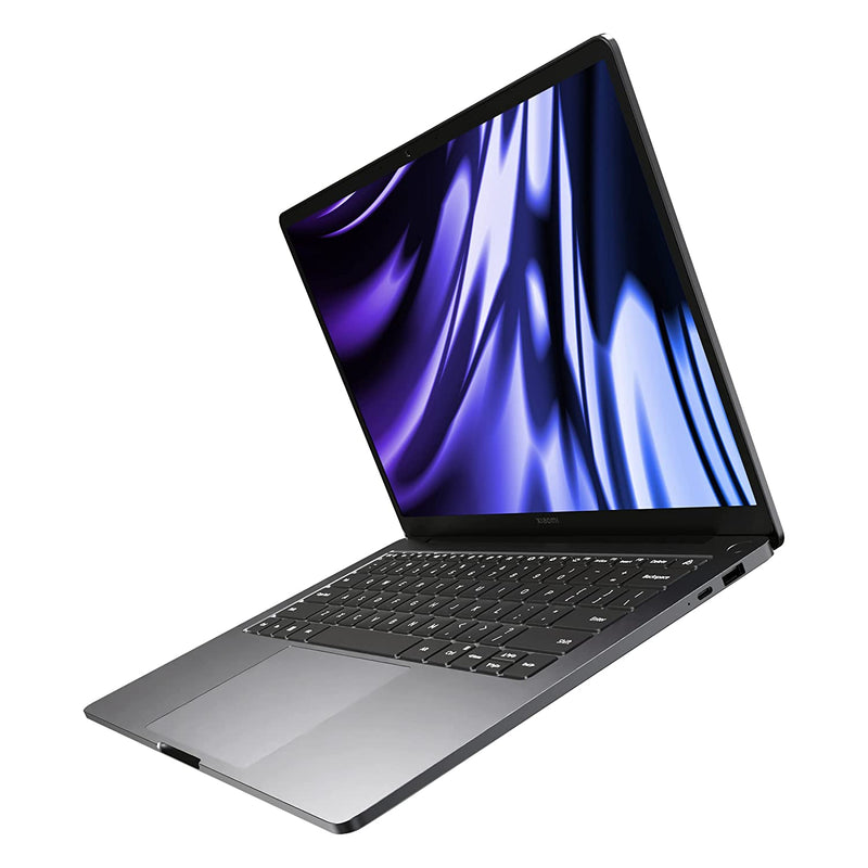 Xiaomi Notebook Pro 120