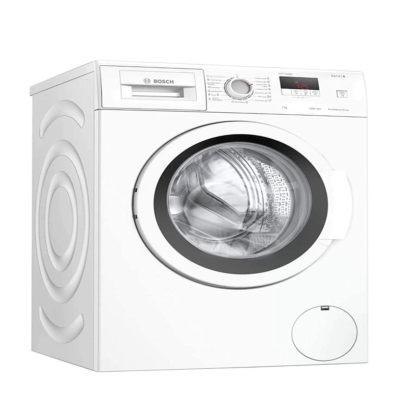 Bosch WAJ2006WIN 7 Kg Fully Automatic Front Load Washing Machine