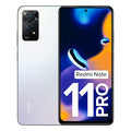 Redmi Note 11 Pro ( 8GB RAM, 128GB Storage)