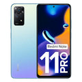 Redmi Note 11 Pro ( 8GB RAM, 128GB Storage)