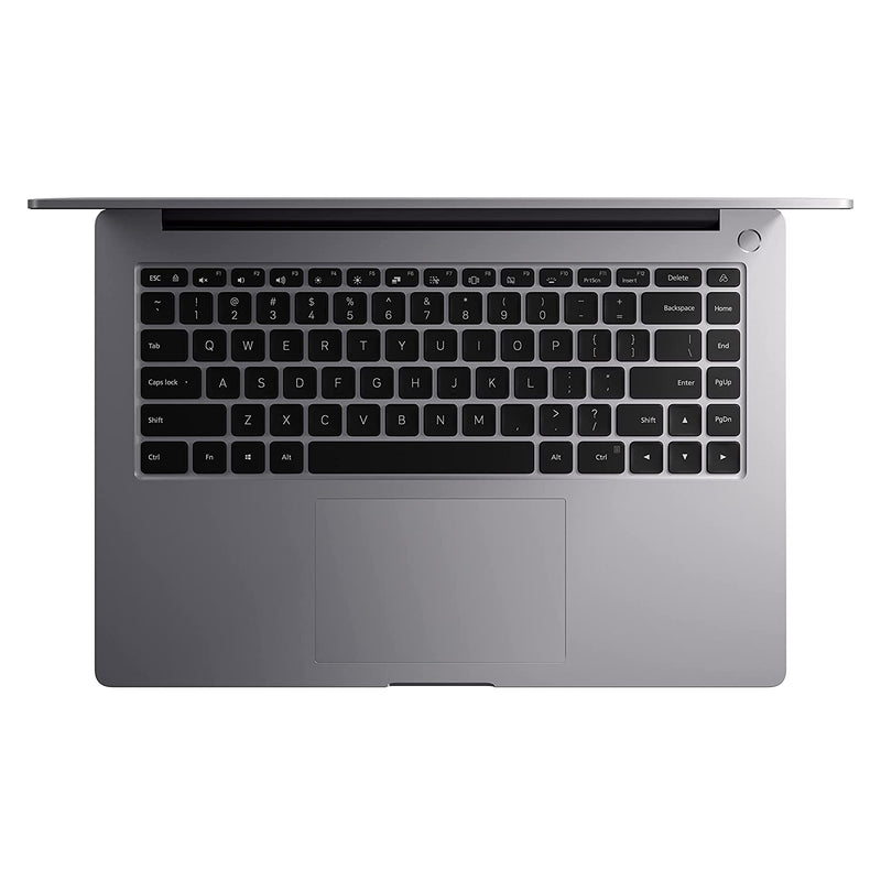 Mi Notebook Ultra 3.2K Resolution Display Intel Core I5-11300H