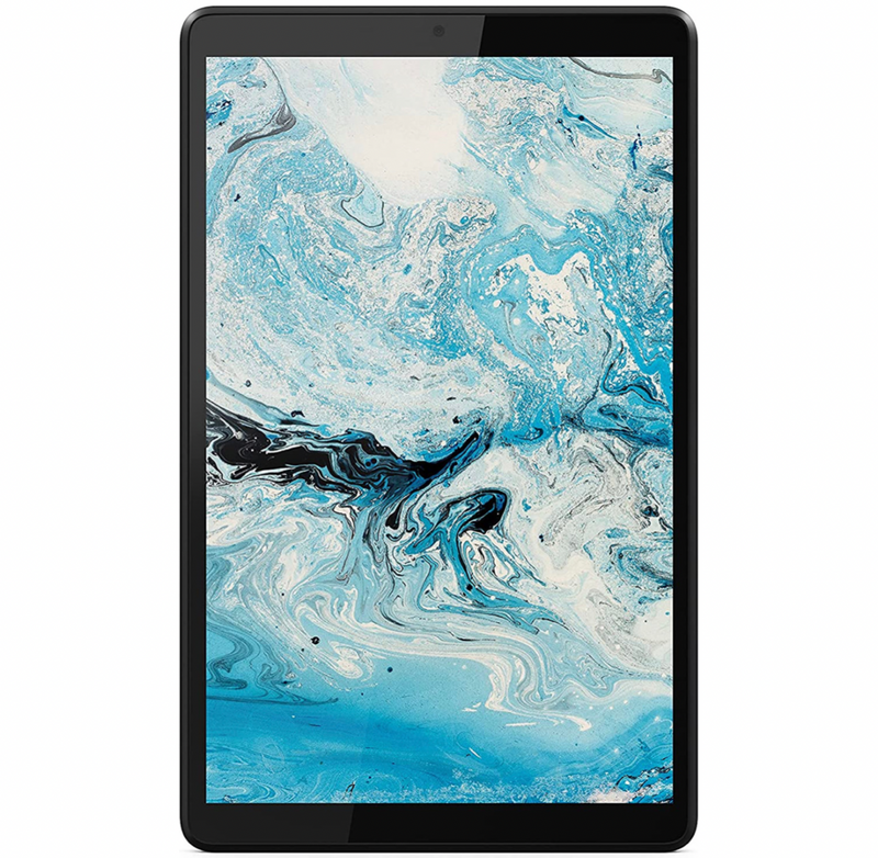 Lenovo Tab M8 HD 2nd Gen (8 inch, 3GB, 32 GB, Wi-Fi+LTE buyyzo