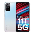 Redmi Note 11T 5G (6GB RAM 128GB ROM)