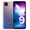 Redmi 9 Activ (4GB RAM, 64GB Storage)