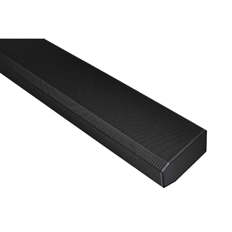 Samsung HW-Q800A/XL with Wireless Subwoofer 300 W Bluetooth Soundbar (Black, 3.1 Channel)