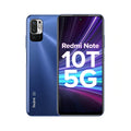 Redmi Note 10T 5G ( 6GB RAM, 128GB Storage)