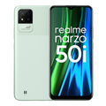 realme narzo 50i