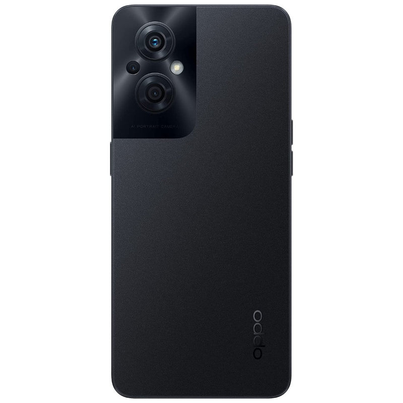 OPPO F21s Pro 5G (Dawnlight Gold, Stalight Black 8GB RAM, 128 Storage)