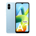 Redmi A1 (Light Green, 2GB RAM 32GB ROM)