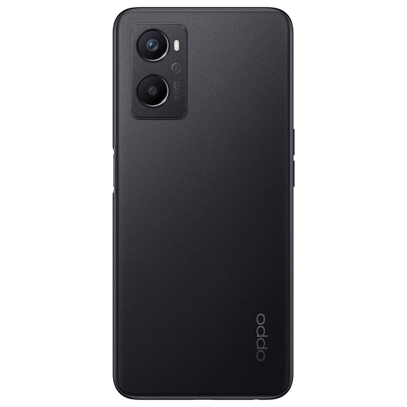 OPPO A96 (8GB RAM, 128 Storage)