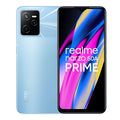 realme narzo 50A Prime (No Charger Variant)