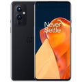 OnePlus 9 5G  ( 8GB RAM, 128GB Storage)