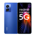 realme narzo 50 5G