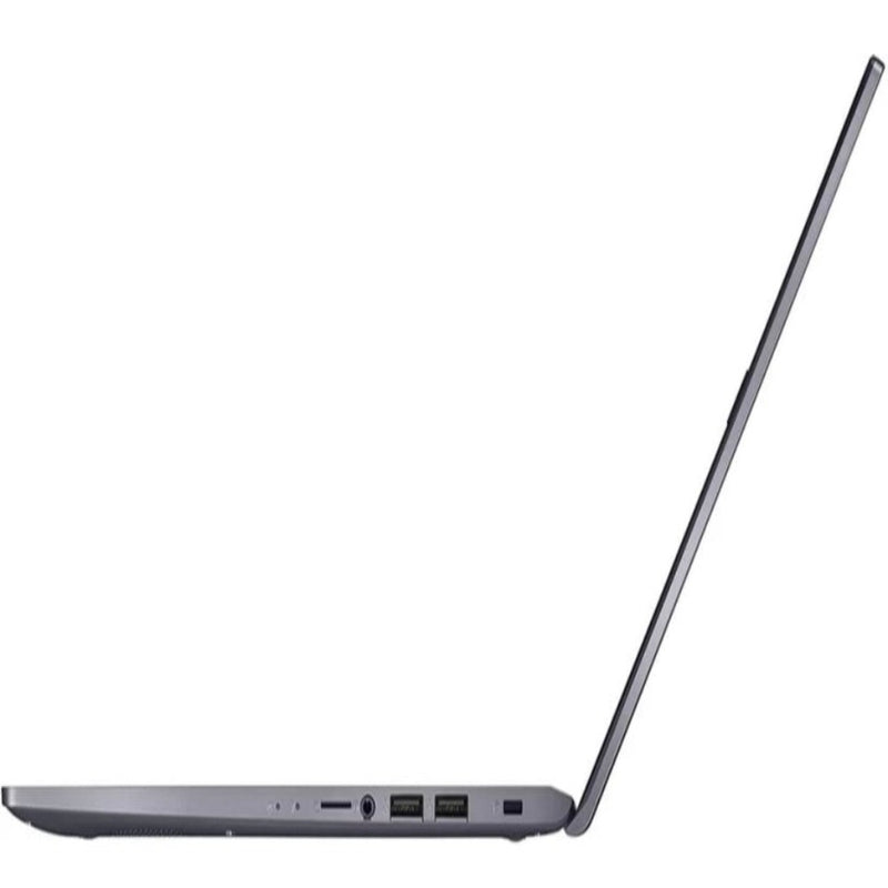 ASUS Vivo Book Core i3 10th Gen - (4 GB/1 TB HDD/Windows 10 Home) X515FA-BR301T Laptop (15.6 inch, Slate Grey, 1.80 kg)