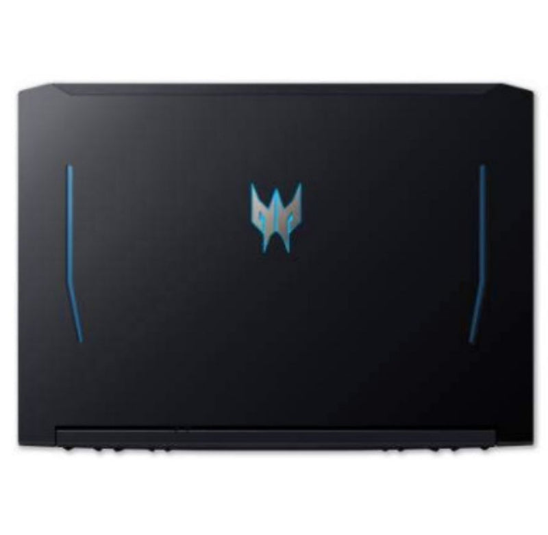 Acer Predator Helios 300 Intel Core i7 10th Gen Gaming 15.6 inches Gaming Laptop (16 GB/1 TB HDD/256 GB SSD/Windows 10 Home/6 GB Graphics/NVIDIA GeForce RTX 2060/144 Hz), Abyssal Black, 2.5 kg buyyzo