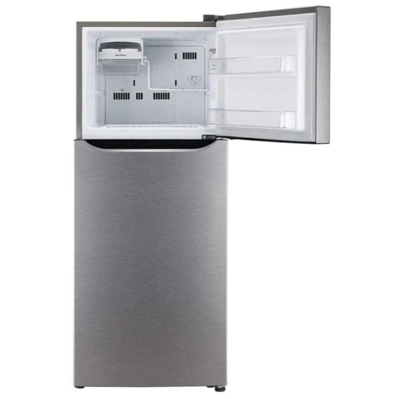 GL-N292BDSY 260 Litres Frost Free Refrigerator With Smart Inverter Compressor, Multi Air Flow, MOIST ‘N’ FRESH, LED Lighting Buyyzo