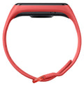 Samsung Galaxy Fit2 Smart Band (1.1"(2.7cm) AMOLED Display