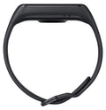 Samsung Galaxy Fit2 Smart Band (1.1"(2.7cm) AMOLED Display