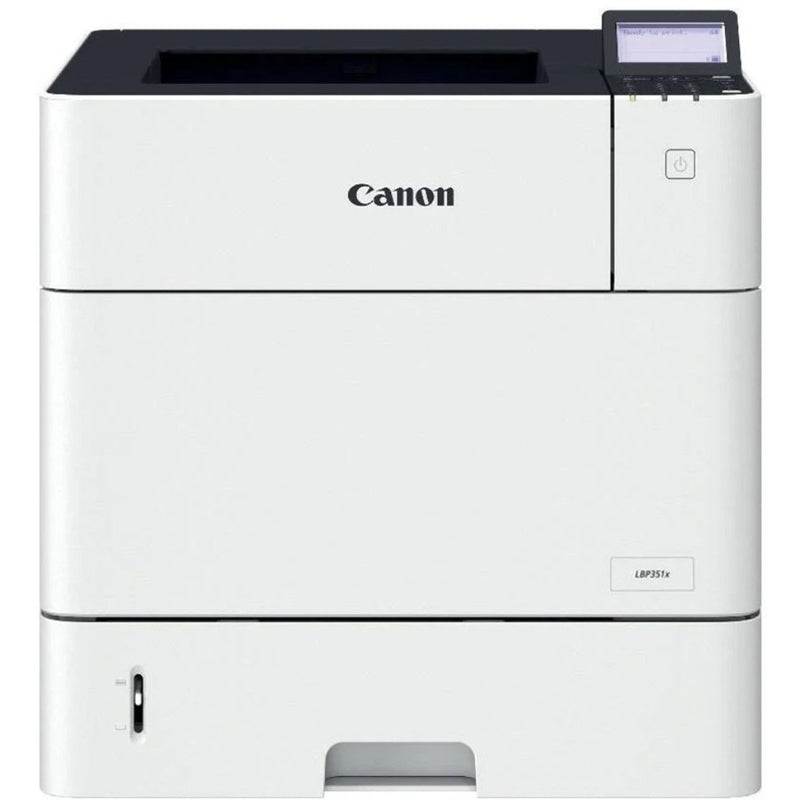 Canon i-Sensys LBP-351x Brand: Canon