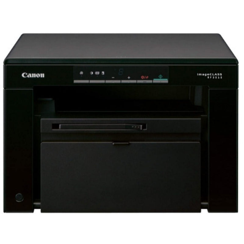 Canon MF3010 Digital Multifunction Laser Printer buyyzo