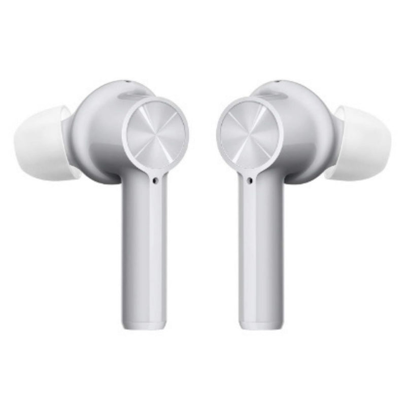 OnePlus Buds Z (Gray) BUYYZO