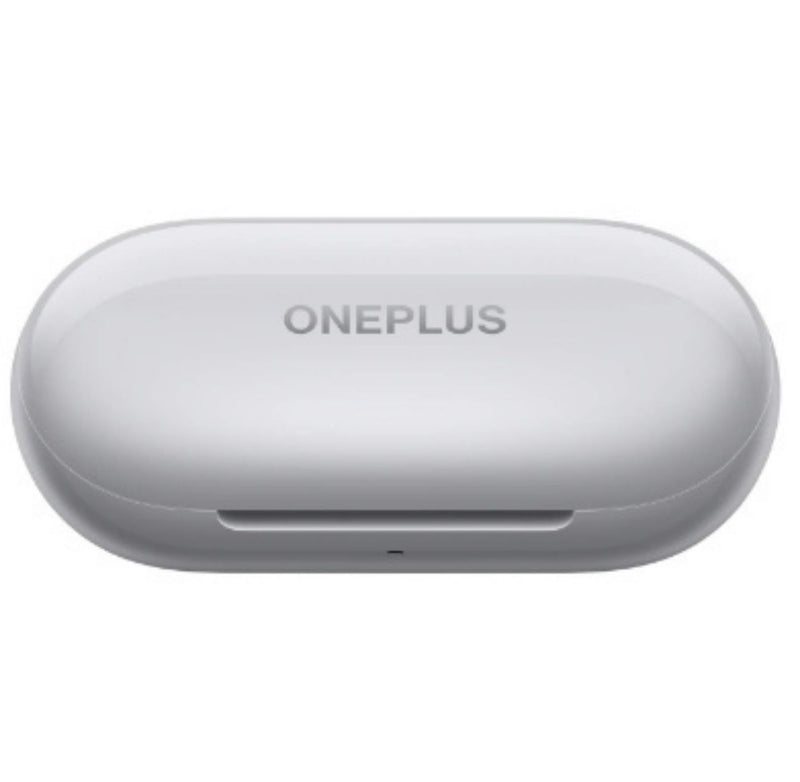 OnePlus Buds Z (Gray) BUYYZO