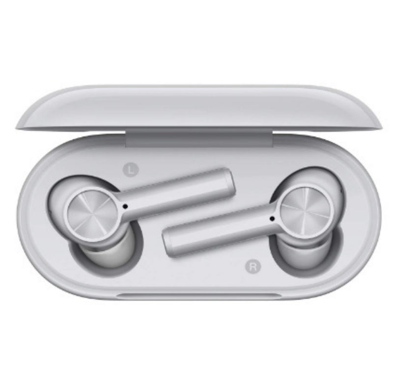 OnePlus Buds Z (Gray) BUYYZO