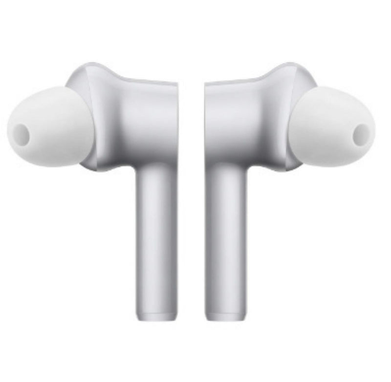 OnePlus Buds Z (Gray) BUYYZO