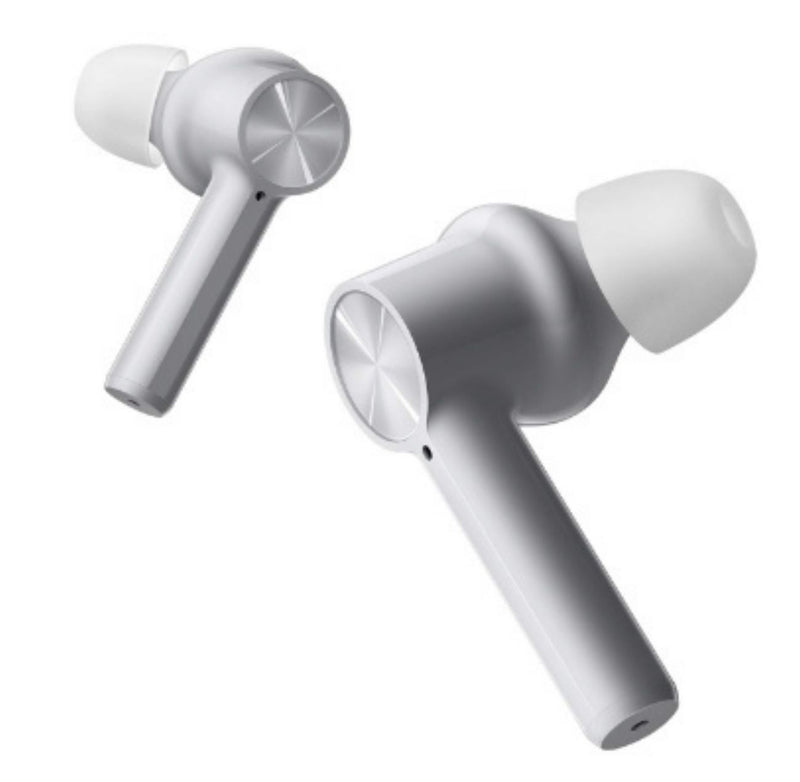 OnePlus Buds Z (Gray) BUYYZO