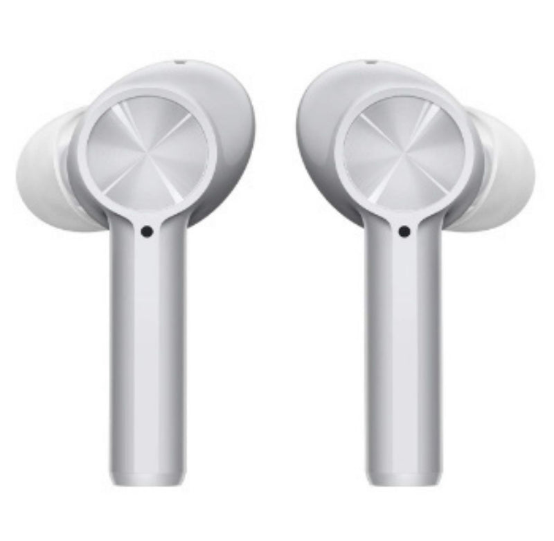 OnePlus Buds Z (Gray) BUYYZO