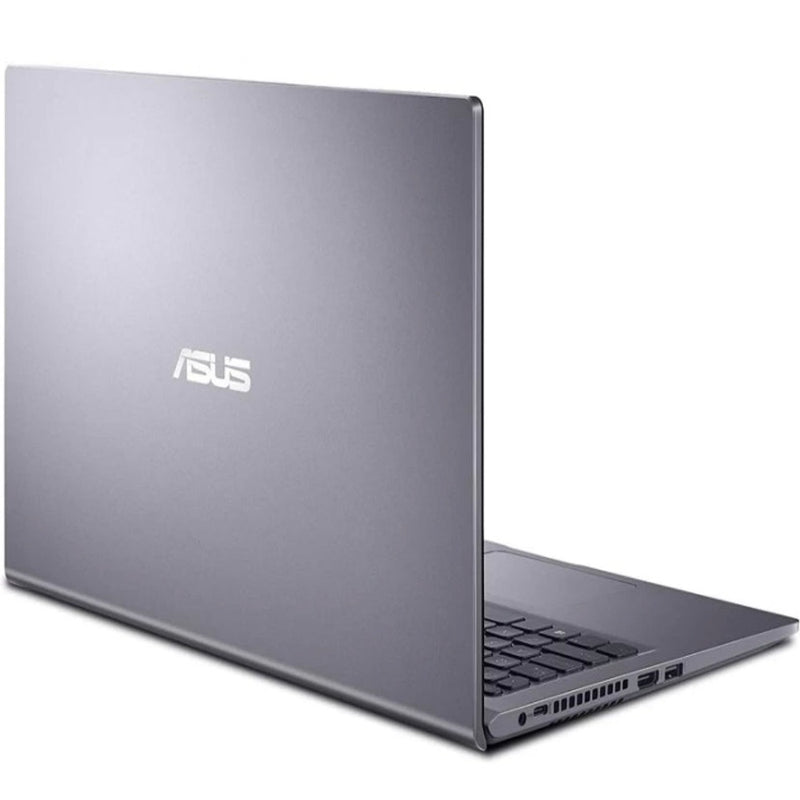 ASUS Vivo Book Core i3 10th Gen - (4 GB/1 TB HDD/Windows 10 Home) X515FA-BR301T Laptop (15.6 inch, Slate Grey, 1.80 kg)