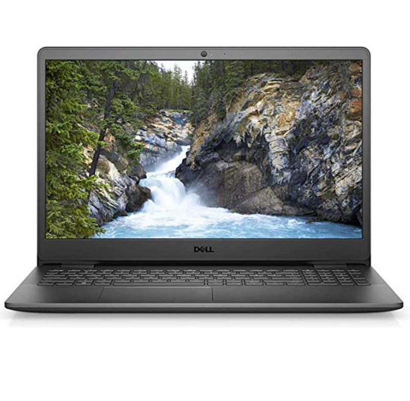 Dell Inspiron 3501 15.6-inch FHD Laptop (11th Gen Core i5-1135G7/4GB/1TB HDD+256GB SSD/Windows 10 Home + MS Office/Intel HD Graphics),Blackat buyyzo you can get  real cash back on bank account