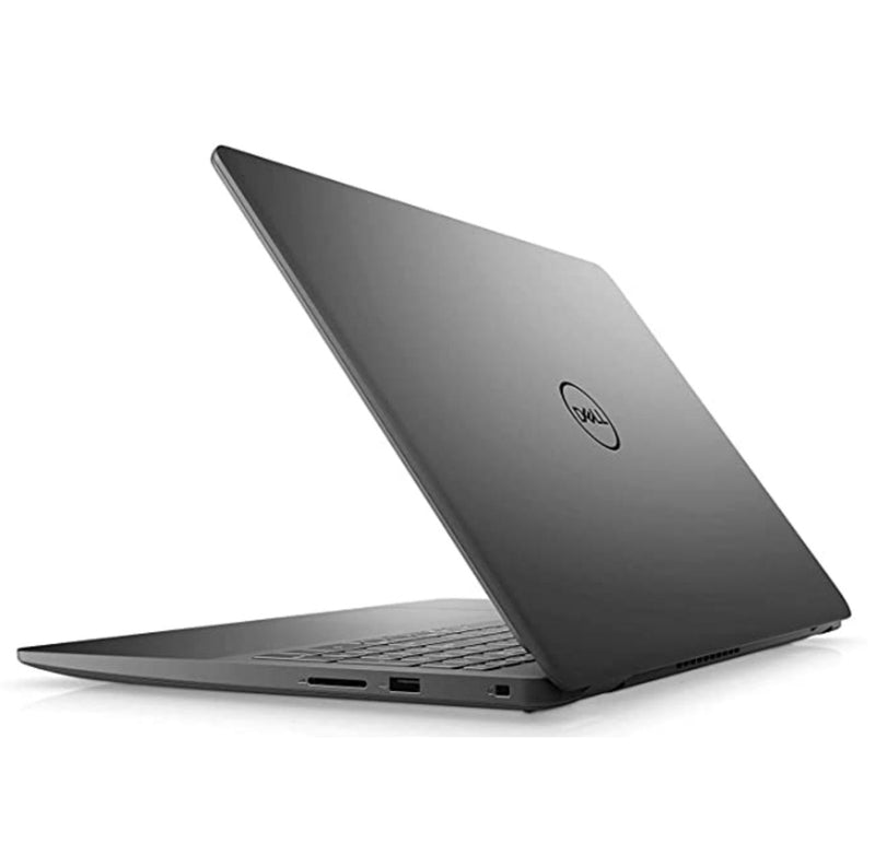 Dell Inspiron 3501 15.6-inch FHD Laptop (11th Gen Core i5-1135G7/4GB/1TB HDD+256GB SSD/Windows 10 Home + MS Office/Intel HD Graphics),Blackat buyyzo you can get  real cash back on bank account