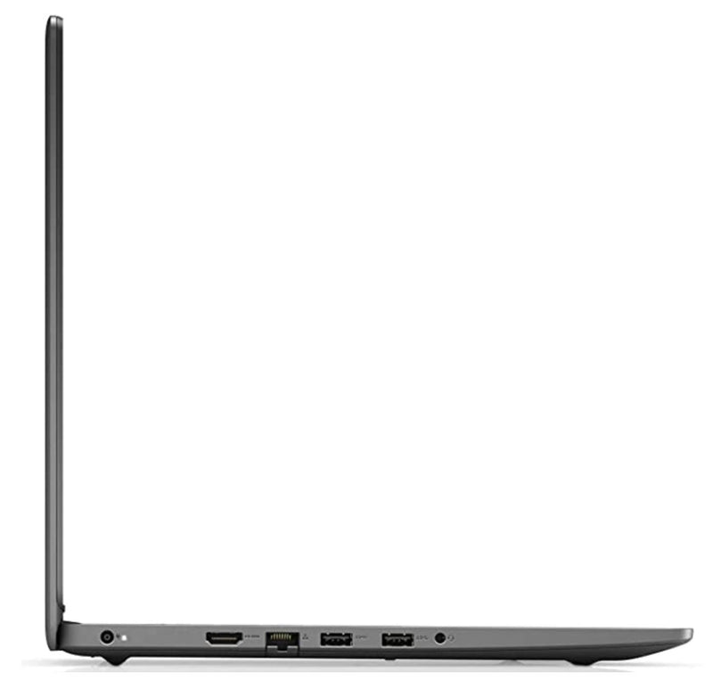 Dell Inspiron 3501 15.6-inch FHD Laptop (11th Gen Core i5-1135G7/4GB/1TB HDD+256GB SSD/Windows 10 Home + MS Office/Intel HD Graphics),Blackat buyyzo you can get  real cash back on bank account