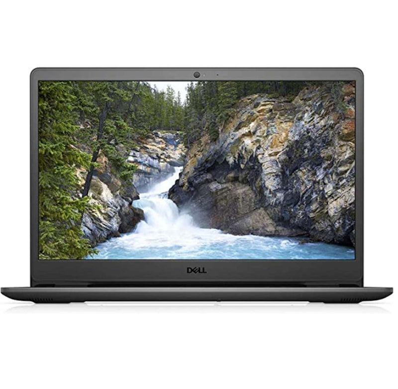 Dell Inspiron 3501 15.6-inch FHD Laptop (11th Gen Core i5-1135G7/4GB/1TB HDD+256GB SSD/Windows 10 Home + MS Office/Intel HD Graphics),Blackat buyyzo you can get  real cash back on bank account