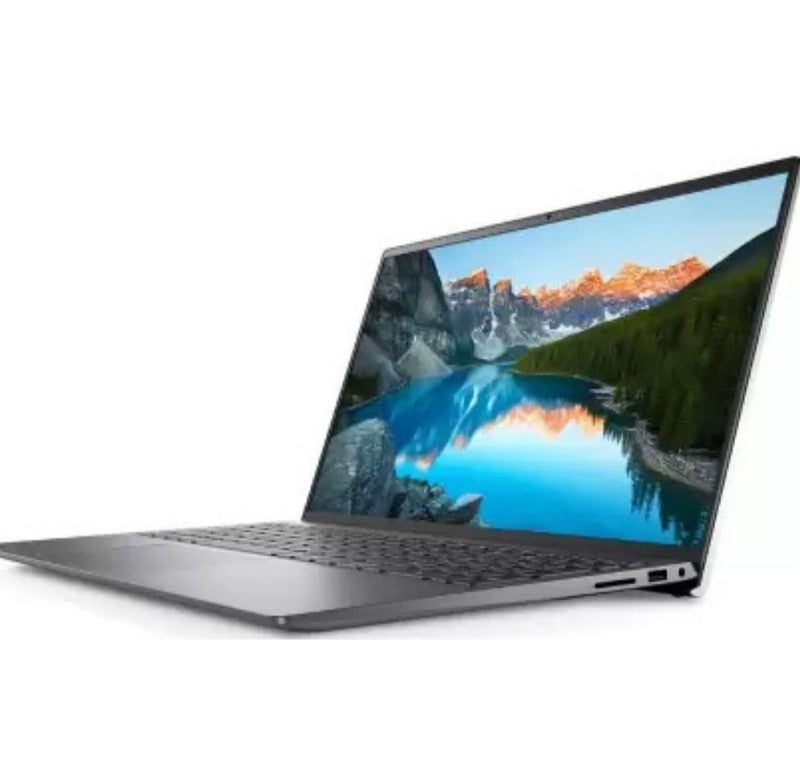 DELL Insprion 3511 Core i3 11th Gen - (8 GB/1 TB HDD/Windows 10 Home) D560567WIN9B Laptop  (15.6 inch, Carbon Black, With MS Office) buyyzo