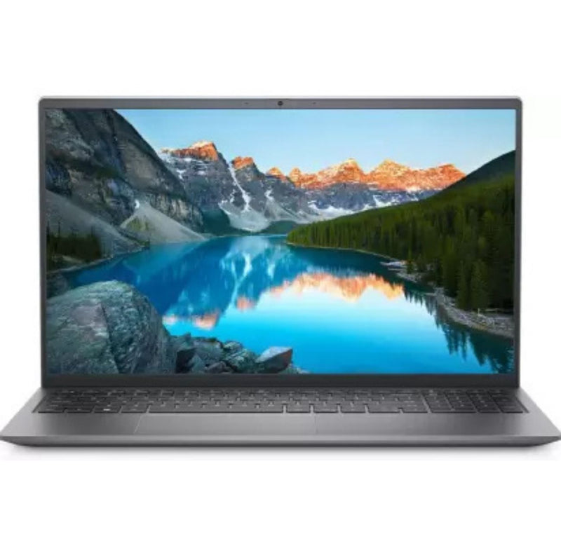 DELL Insprion 3511 Core i3 11th Gen - (8 GB/1 TB HDD/Windows 10 Home) D560567WIN9B Laptop  (15.6 inch, Carbon Black, With MS Office) buyyzo