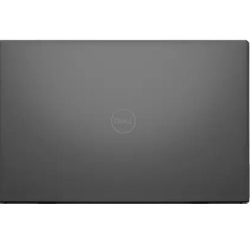 DELL Insprion 3511 Core i3 11th Gen - (8 GB/1 TB HDD/Windows 10 Home) D560567WIN9B Laptop  (15.6 inch, Carbon Black, With MS Office) buyyzo