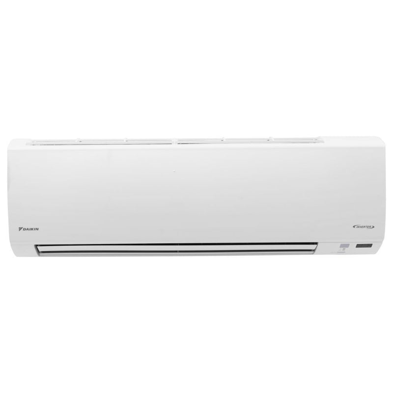 Daikin 1.8 Ton 4 Star Inverter Split AC (Copper, Anti Bacterial Filter, 2022 Model, ATKL60U, White)