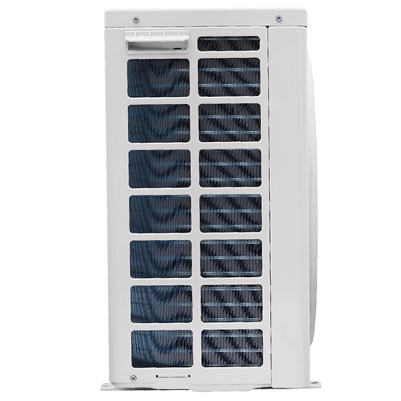 Daikin 1.5 Ton 4 Star Inverter Split AC (Copper, PM 2.5 Filter, 2022 Model, FTKN50U, White)