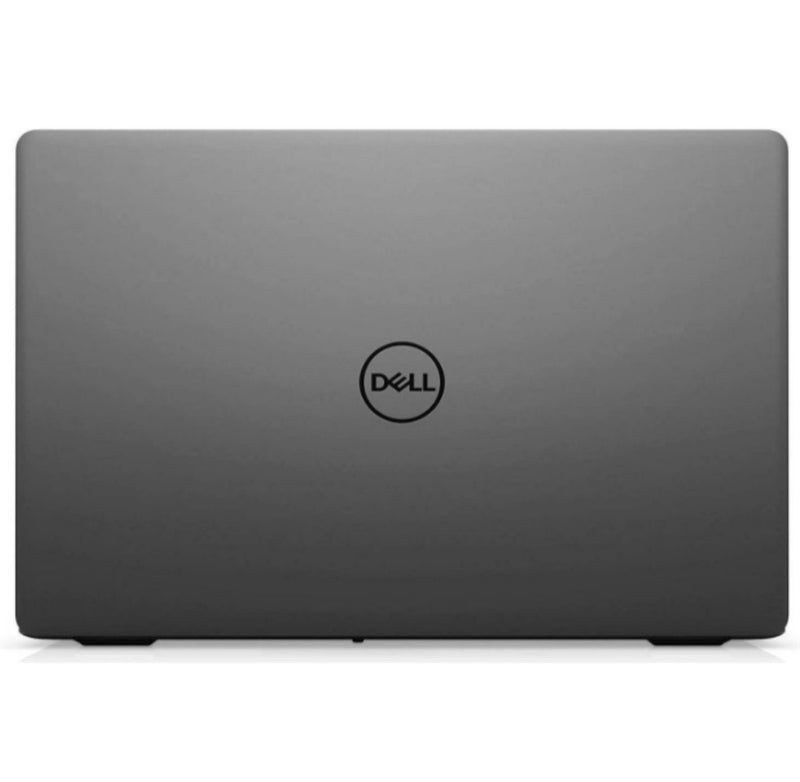 Dell Inspiron 3501 15.6-inch FHD Laptop (11th Gen Core i5-1135G7/4GB/1TB HDD+256GB SSD/Windows 10 Home + MS Office/Intel HD Graphics),Black