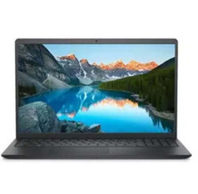 Dell Inspiron 3515 Laptop (Ryzen 5 3450U/ 8GB/ 256GB SSD/ Win10) BUYYZO