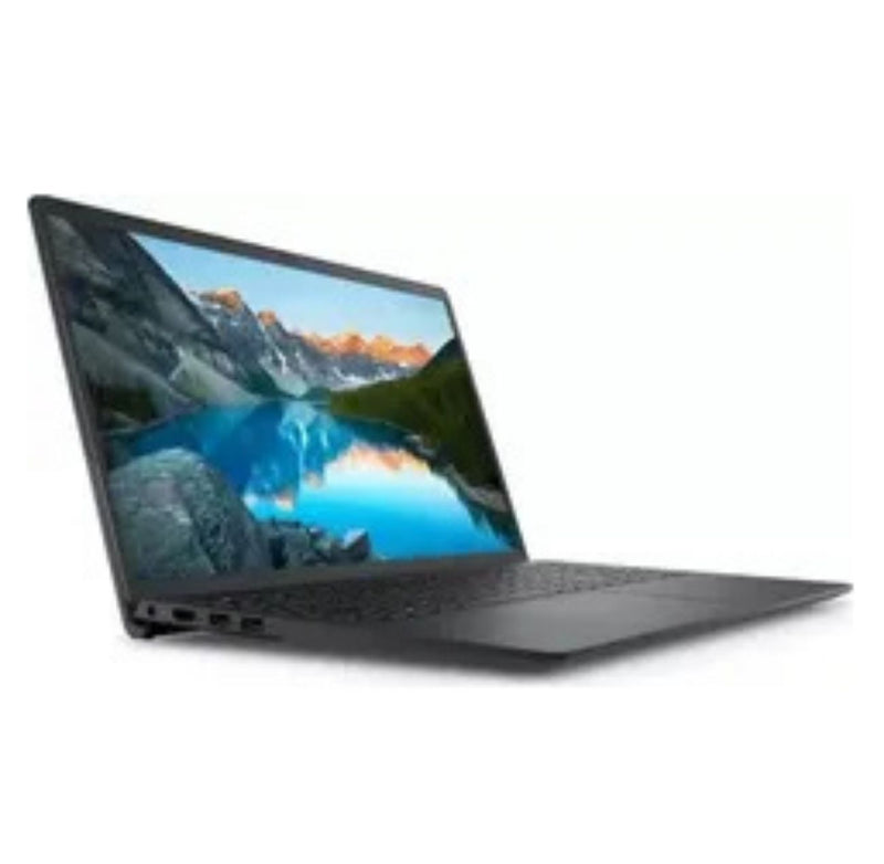 Dell Inspiron 3515 Laptop (Ryzen 5 3450U/ 8GB/ 256GB SSD/ Win10) BUYYZO