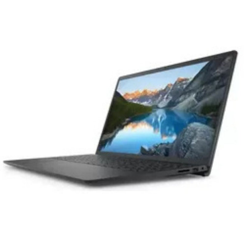 Dell Inspiron 3515 Laptop (Ryzen 5 3450U/ 8GB/ 256GB SSD/ Win10) BUYYZO