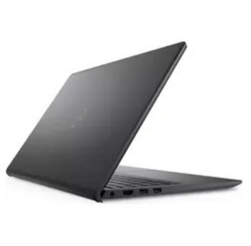 Dell Inspiron 3515 Laptop (Ryzen 5 3450U/ 8GB/ 256GB SSD/ Win10) BUYYZO